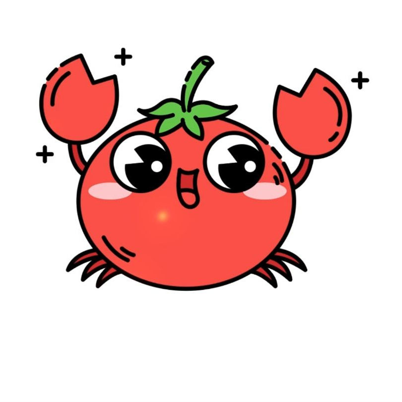 및 핫 셀링